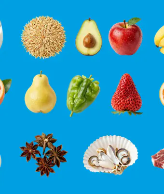 Vitamin and mineral deficiency test at home Dubai