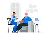 food intolerance test at home in Dubai, UAE